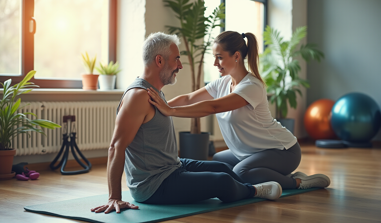 maximize-joint-therapy-best-practices-for-active-professionals