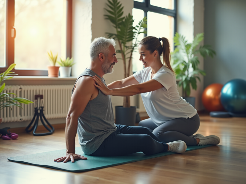 maximize-joint-therapy-best-practices-for-active-professionals