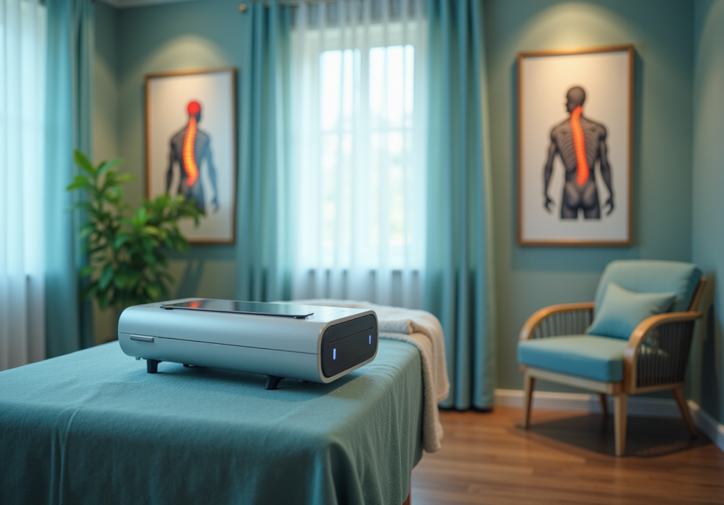 maximize-laser-back-pain-treatment-best-practices-for-professionals