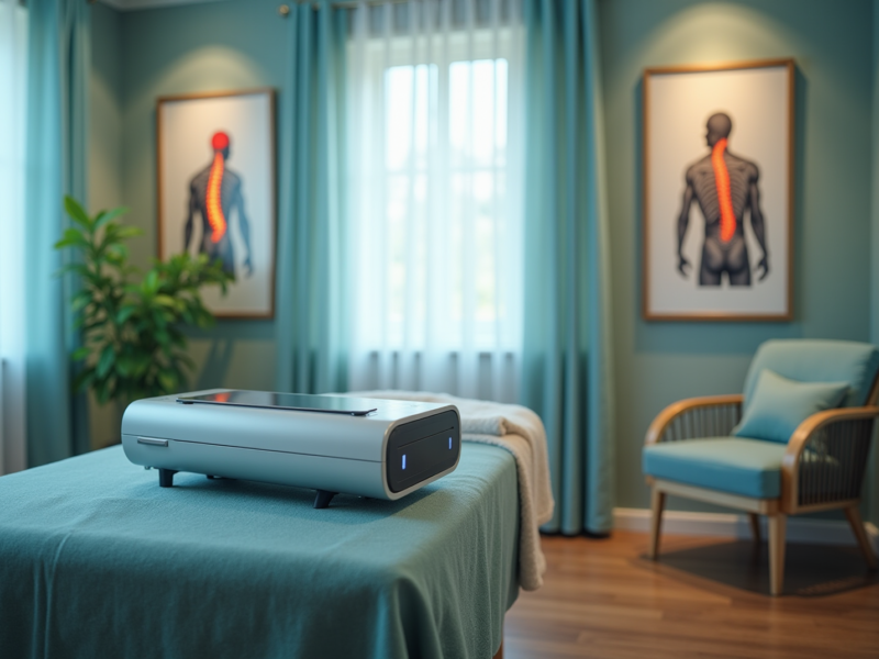 maximize-laser-back-pain-treatment-best-practices-for-professionals
