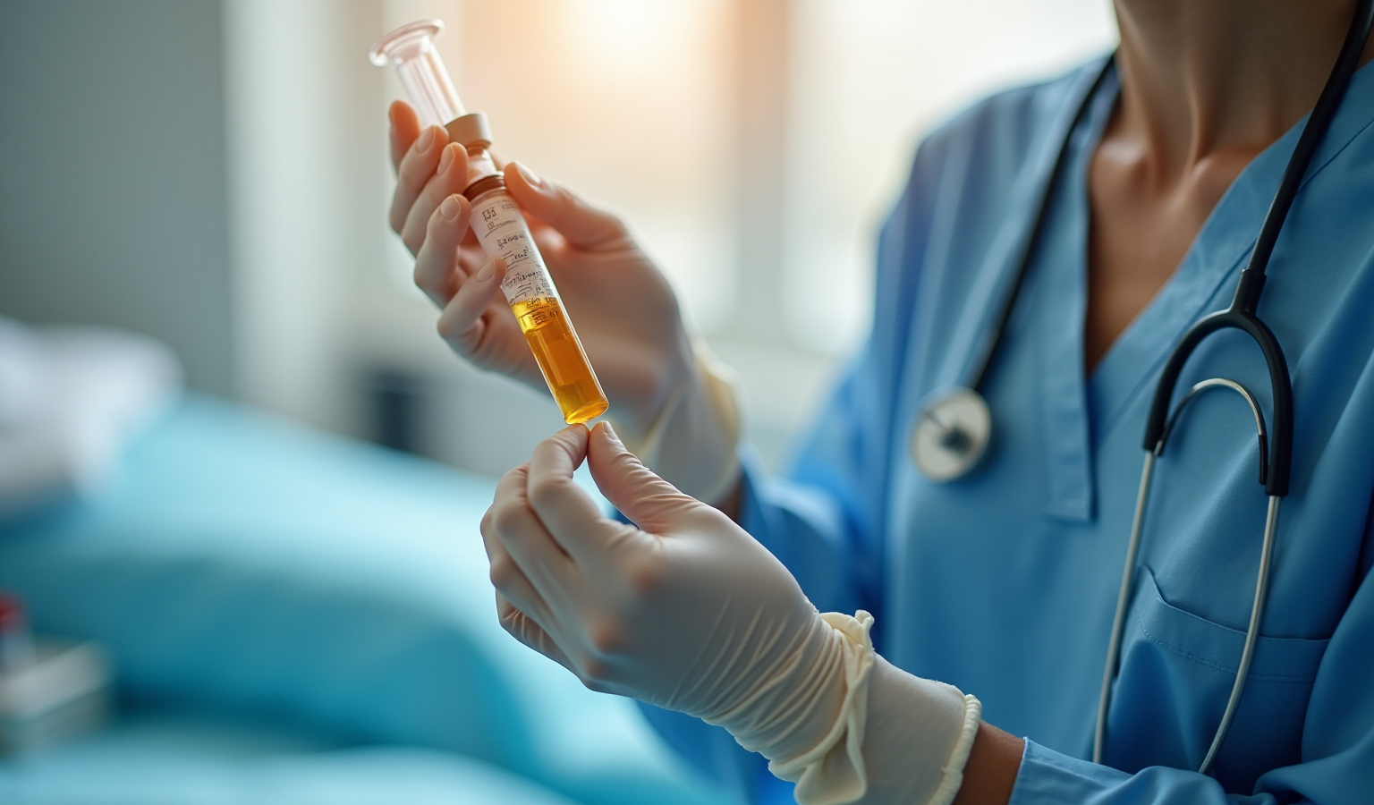 maximize-prp-injection-hip-success-rates-with-best-practices