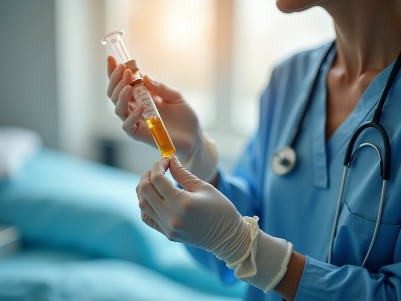 maximize-prp-injection-hip-success-rates-with-best-practices