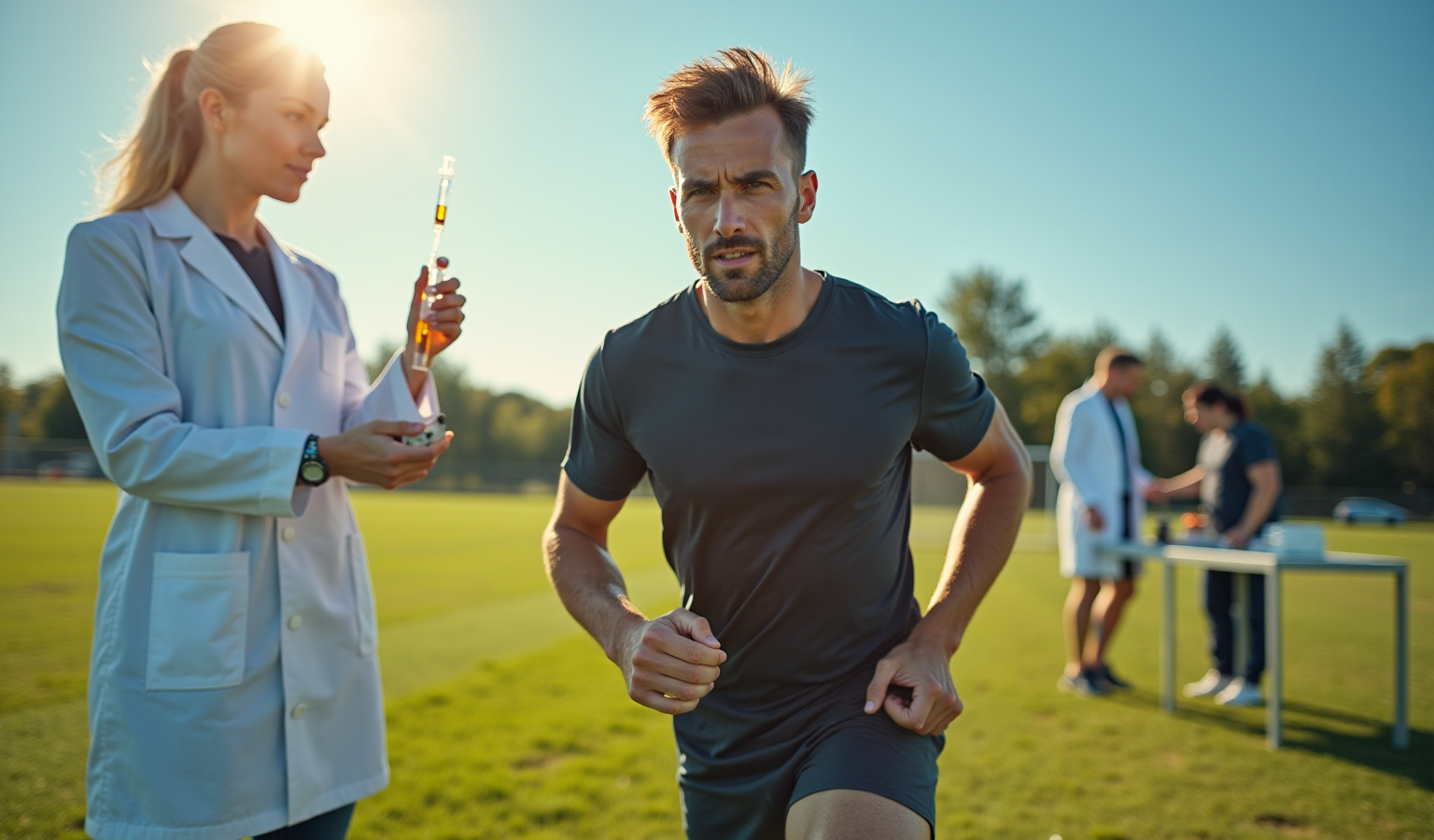 maximize-recovery-best-practices-in-regenerative-sports-medicine