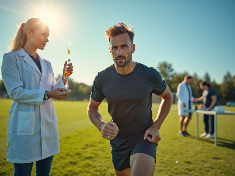 maximize-recovery-best-practices-in-regenerative-sports-medicine