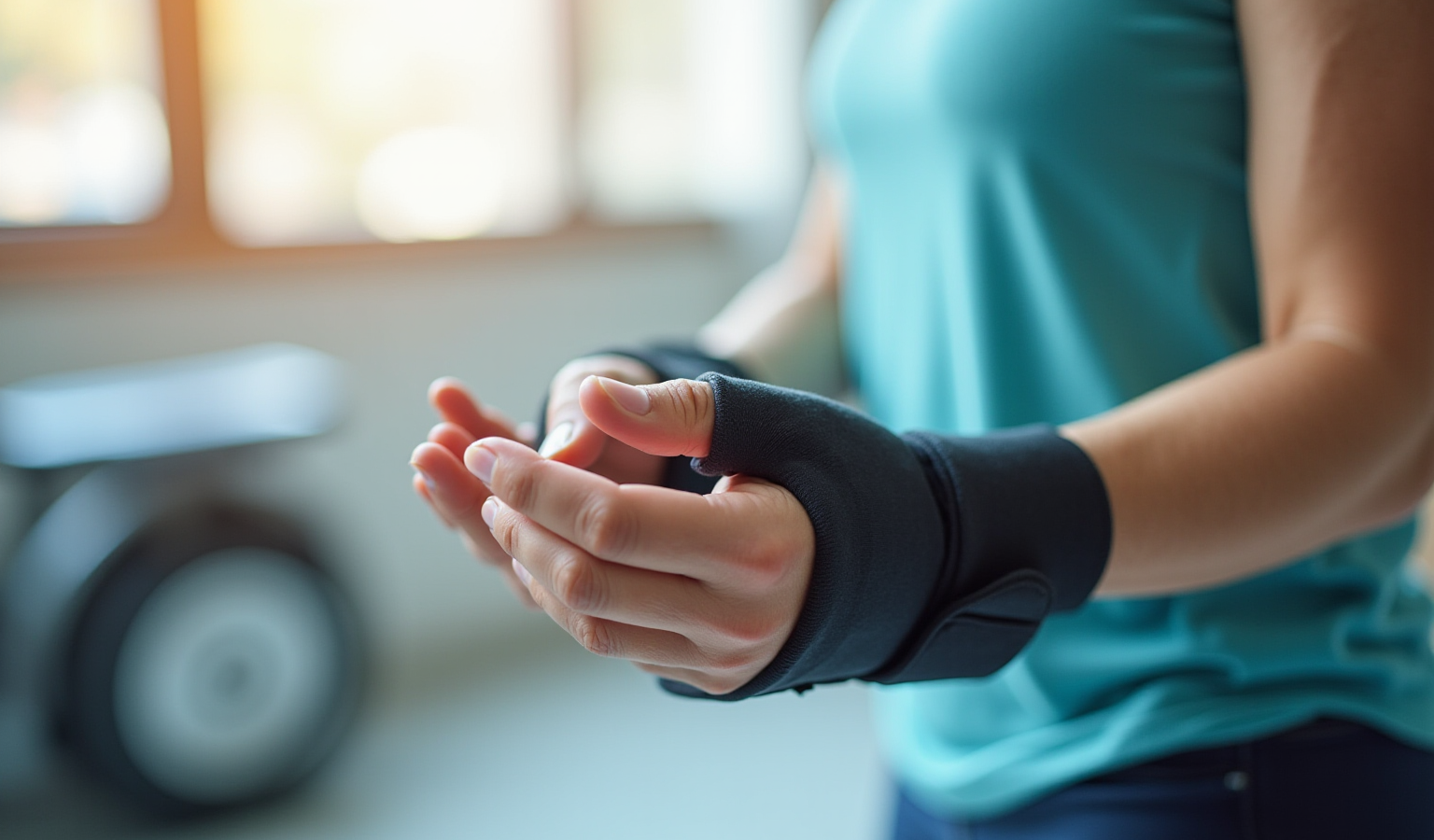 maximize-your-broken-wrist-rehab-time-with-effective-strategies
