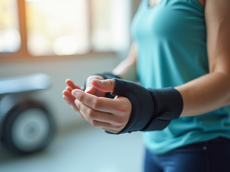 maximize-your-broken-wrist-rehab-time-with-effective-strategies