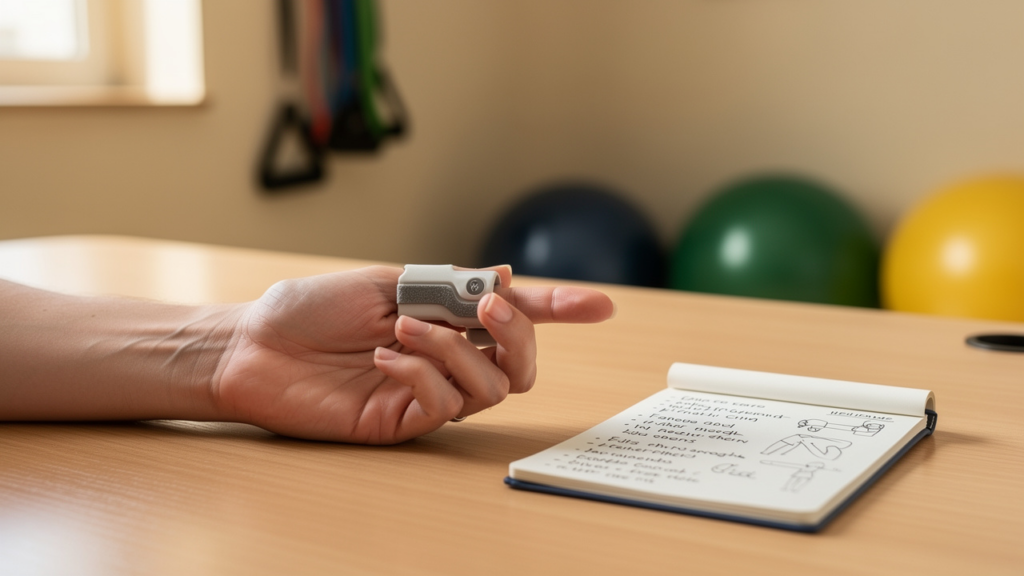 maximize-your-finger-tendon-injury-recovery-time-with-these-strategies