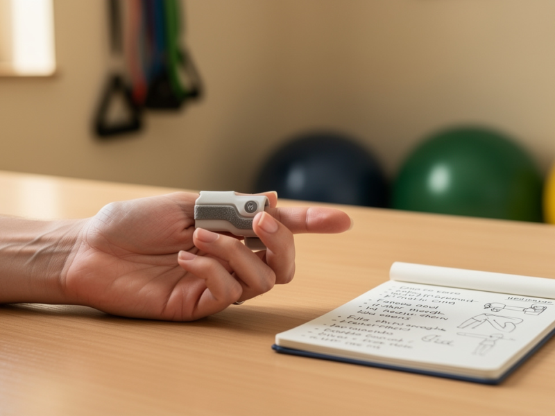 maximize-your-finger-tendon-injury-recovery-time-with-these-strategies