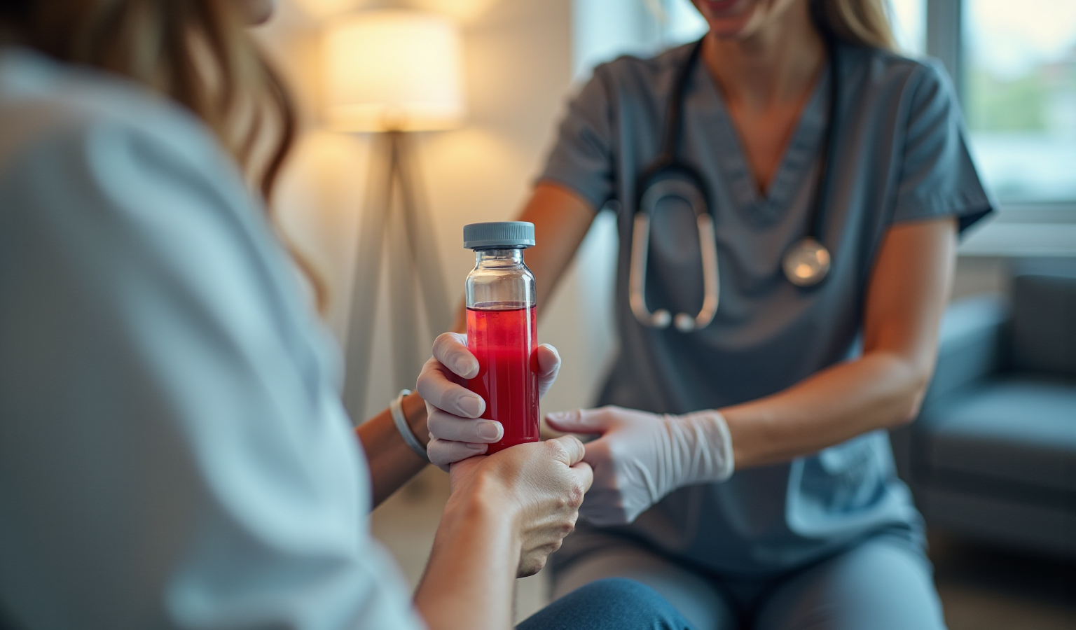 maximize-your-prp-injection-for-patellar-tendon-recovery-success