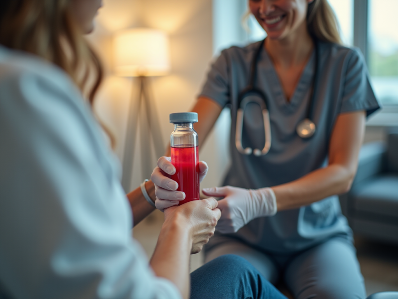 maximize-your-prp-injection-for-patellar-tendon-recovery-success