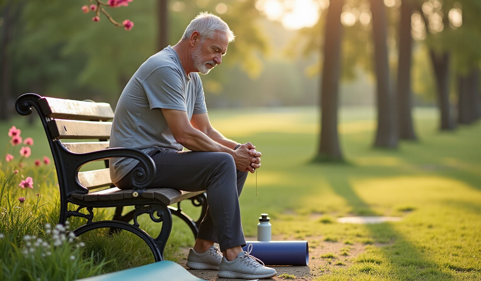 medicine-for-knee-pain-compare-traditional-and-regenerative-treatments
