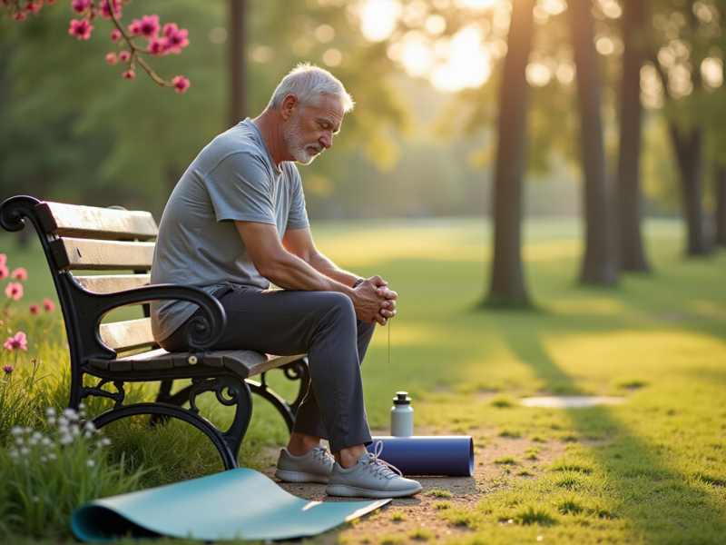 medicine-for-knee-pain-compare-traditional-and-regenerative-treatments