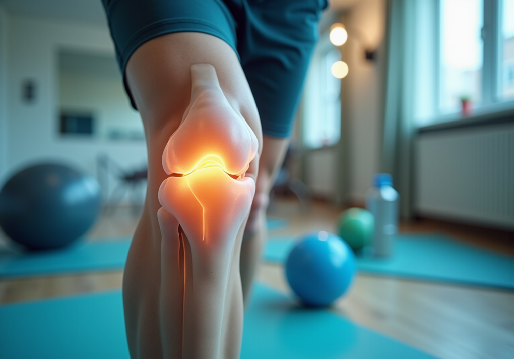 meniscal-tear-recovery-time-comparing-surgical-and-non-surgical-options