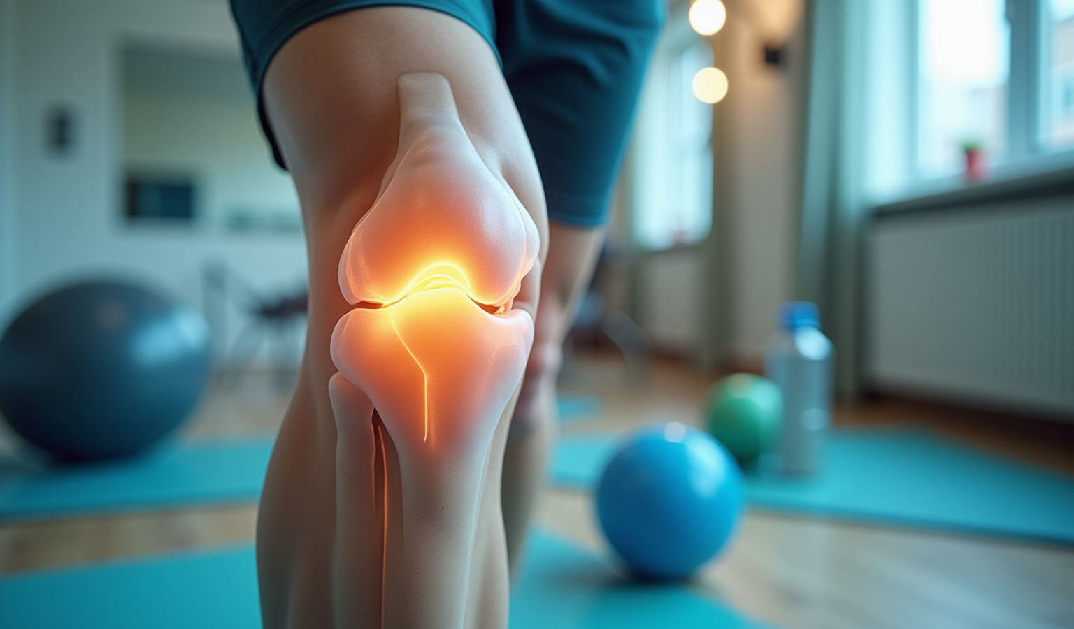 meniscal-tear-recovery-time-comparing-surgical-and-non-surgical-options