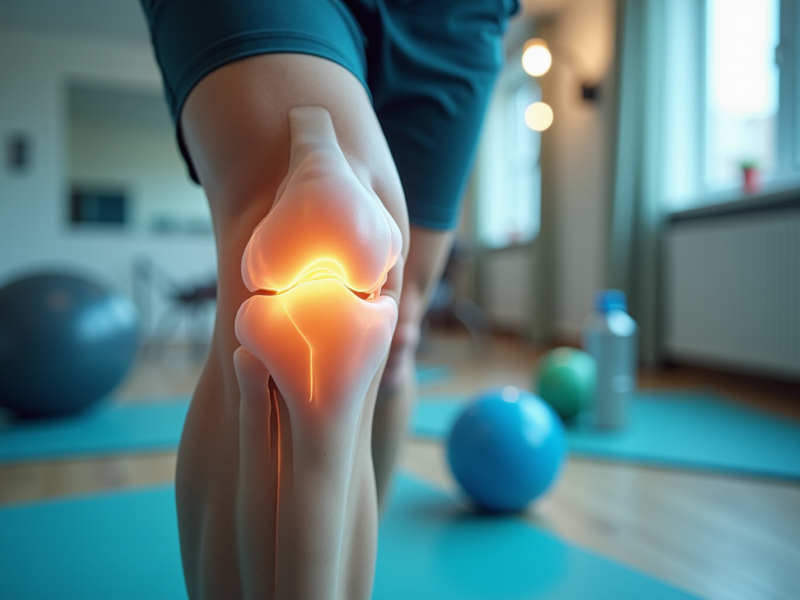 meniscal-tear-recovery-time-comparing-surgical-and-non-surgical-options