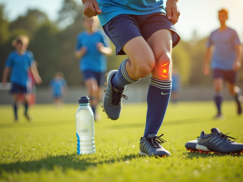 meniscus-sprain-recovery-time-surgical-vs-non-surgical-options