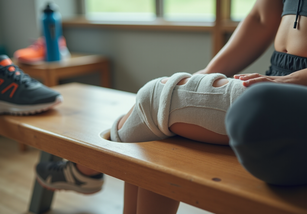 meniscus-tear-heal-time-what-active-professionals-should-expect