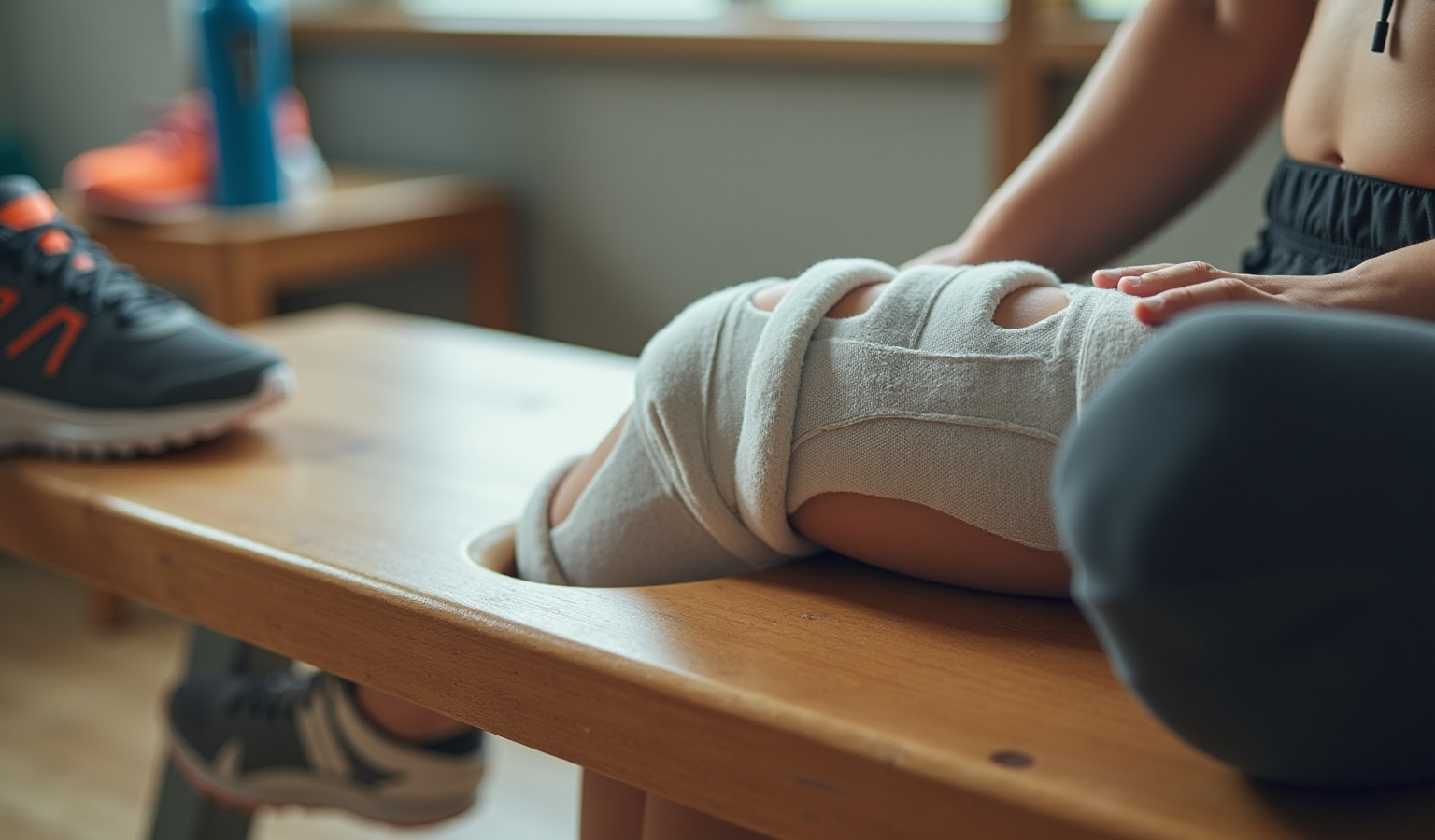 meniscus-tear-heal-time-what-active-professionals-should-expect