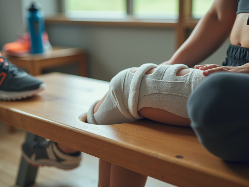 meniscus-tear-heal-time-what-active-professionals-should-expect