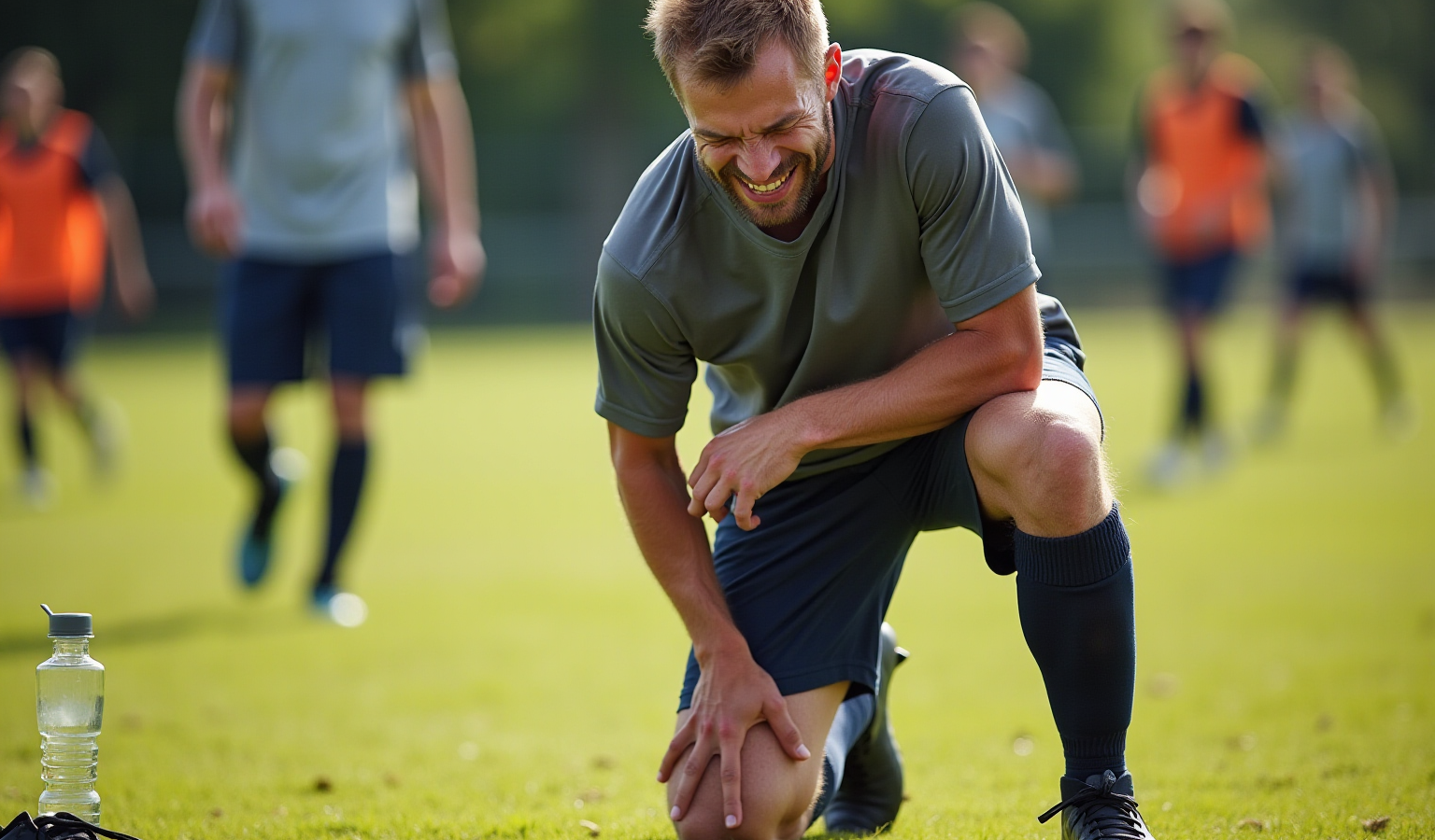 meniscus-tear-recovery-time-a-case-study-on-regenerative-therapy