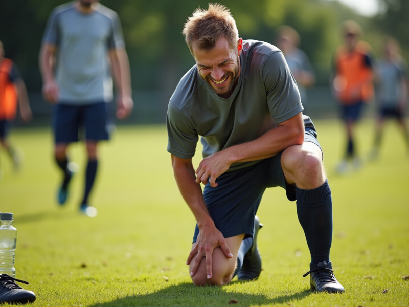 meniscus-tear-recovery-time-a-case-study-on-regenerative-therapy