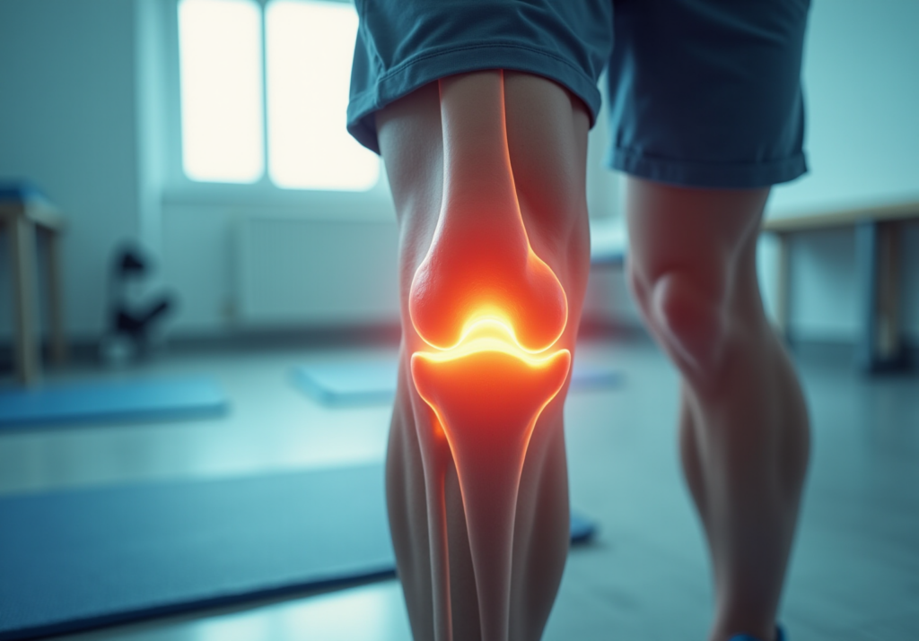 meniscus-tear-treatment-without-surgery-your-path-to-recovery