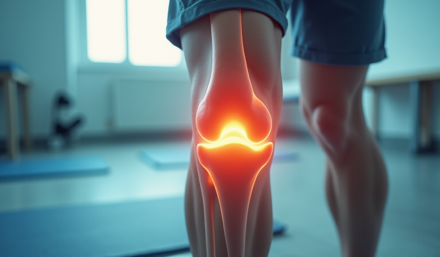meniscus-tear-treatment-without-surgery-your-path-to-recovery