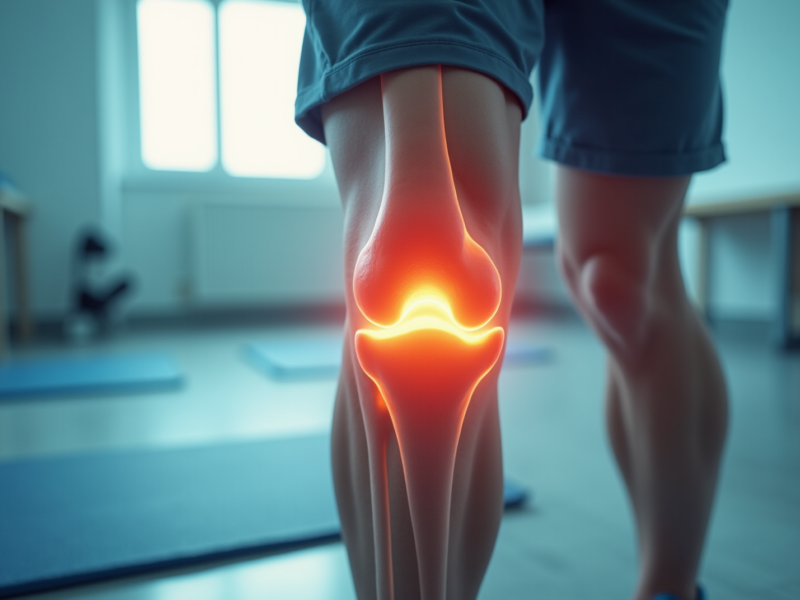 meniscus-tear-treatment-without-surgery-your-path-to-recovery