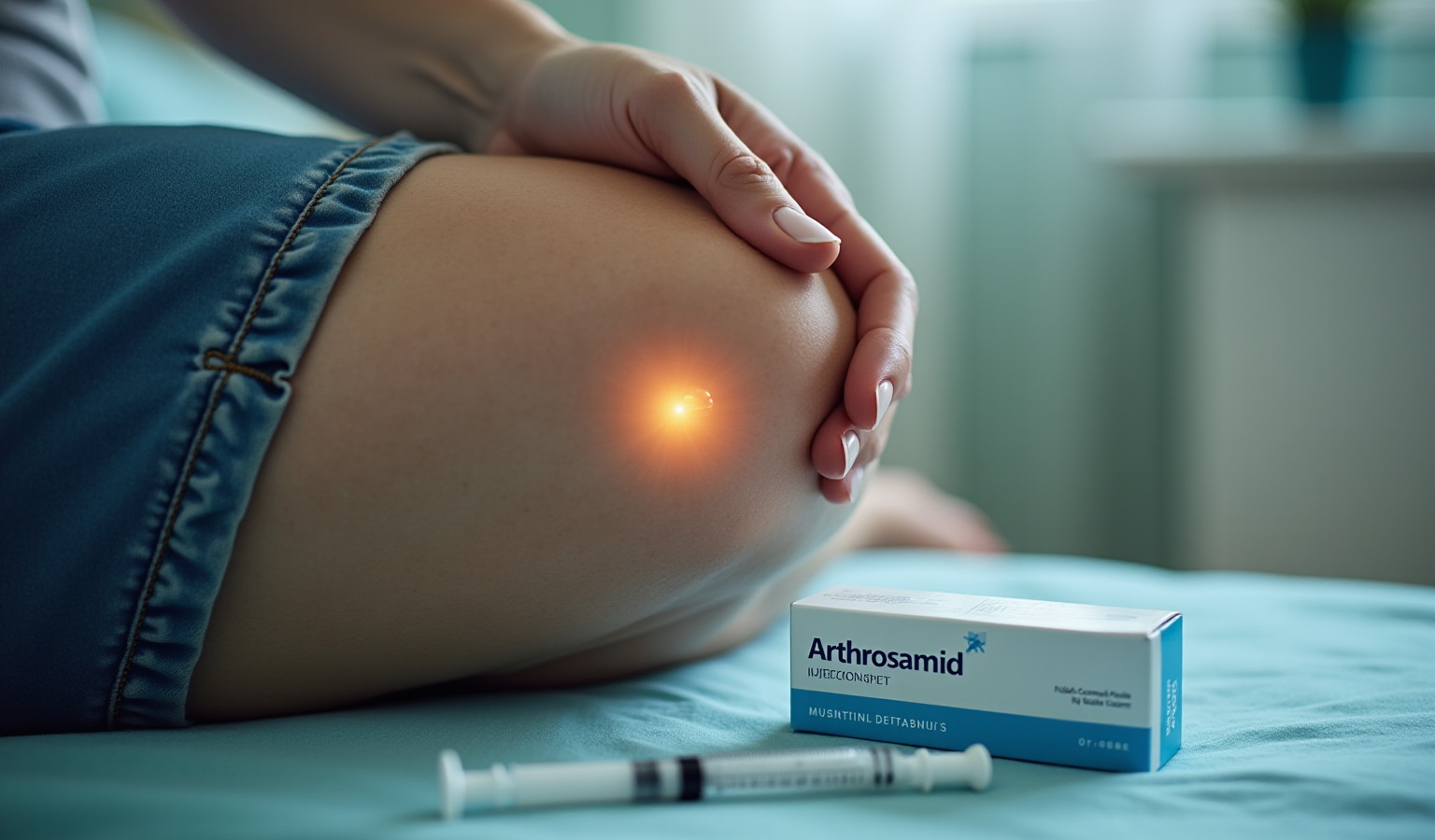 new-injection-for-knee-pain-compare-its-effectiveness-to-traditional-treatments