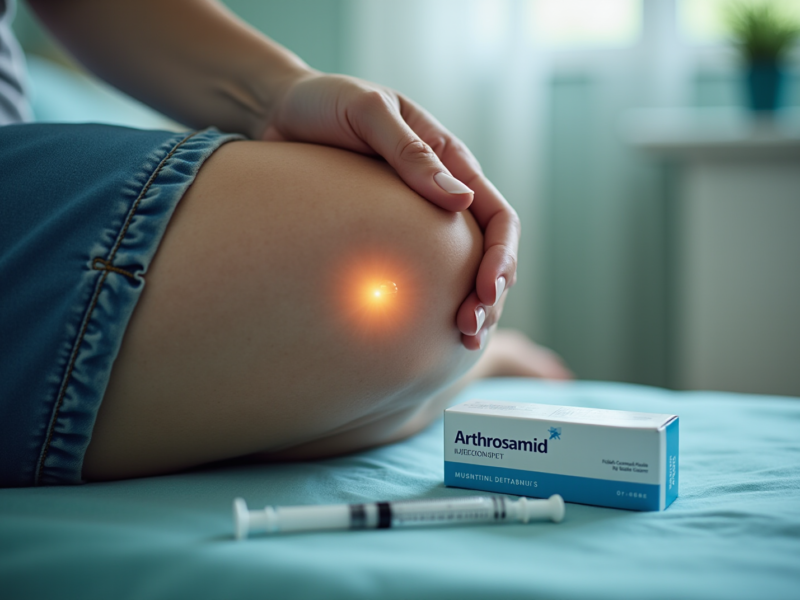 new-injection-for-knee-pain-compare-its-effectiveness-to-traditional-treatments