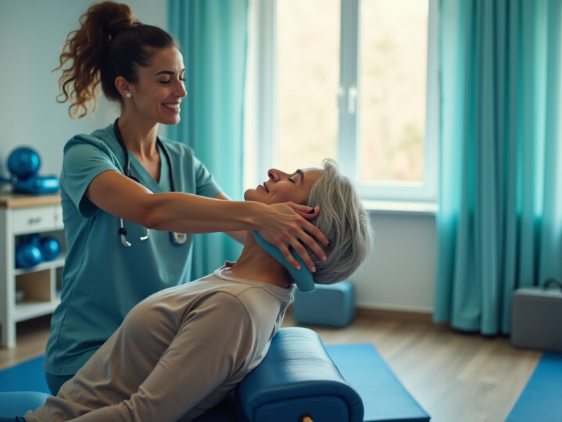non-surgical-alternatives-to-cervical-spinal-fusion-key-comparisons
