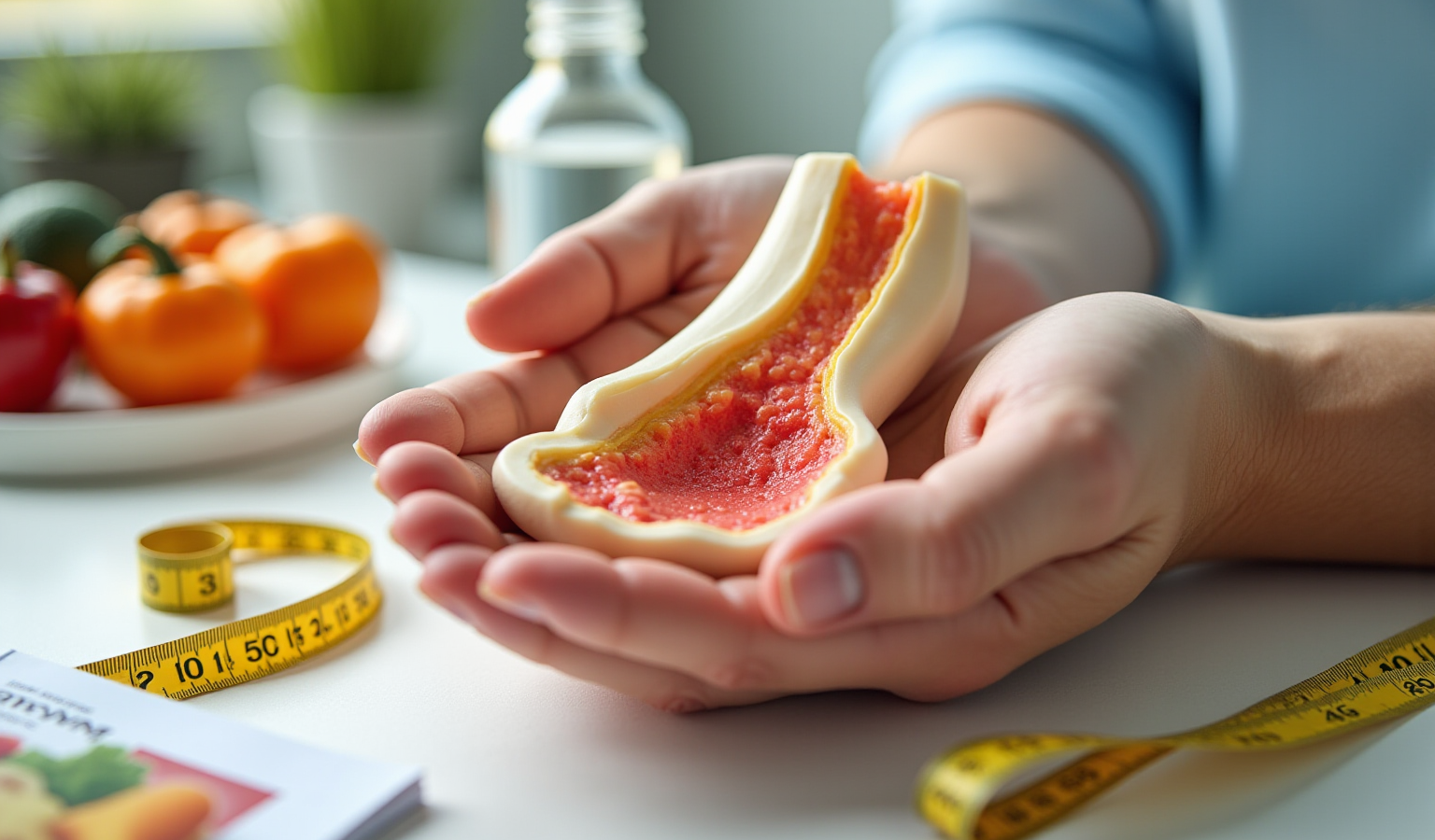 optimize-your-tendon-strain-healing-time-with-proven-strategies