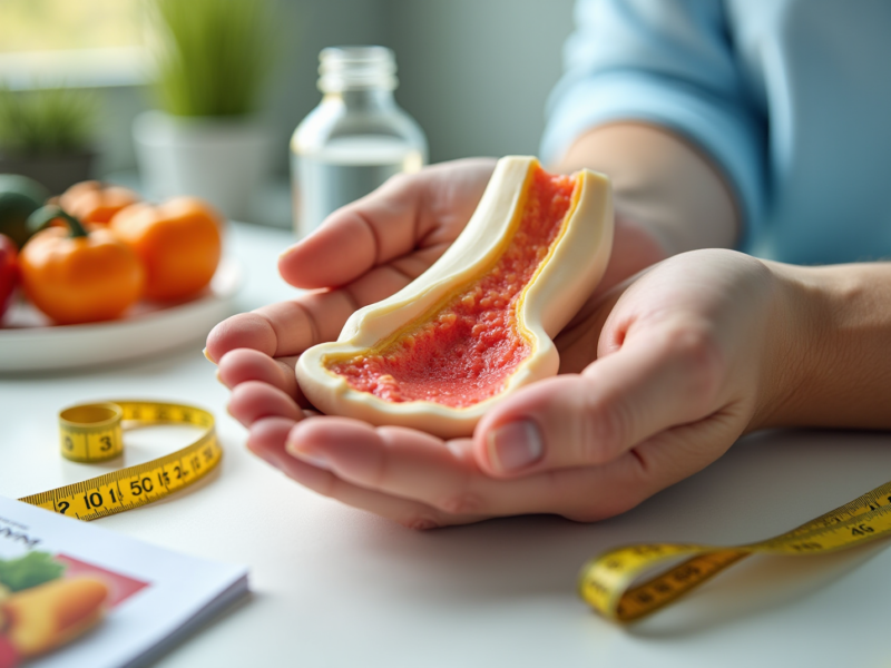optimize-your-tendon-strain-healing-time-with-proven-strategies