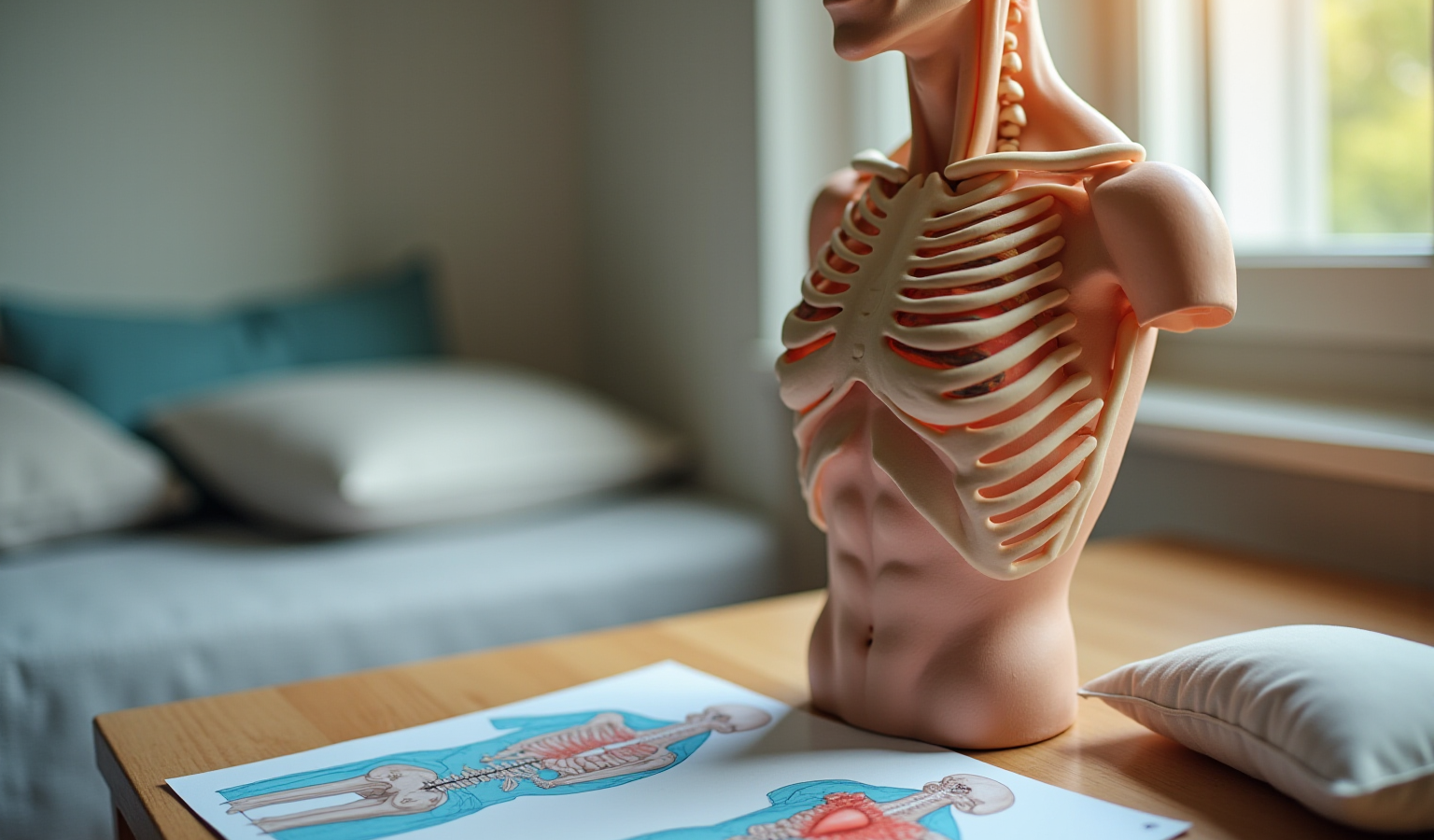 overcome-shoulder-pain-that-disrupts-sleep-key-strategies