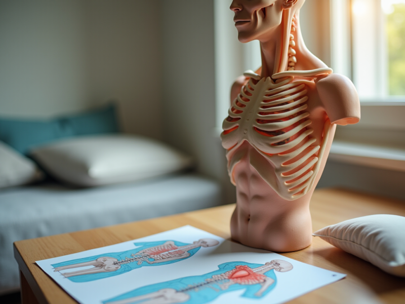 overcome-shoulder-pain-that-disrupts-sleep-key-strategies