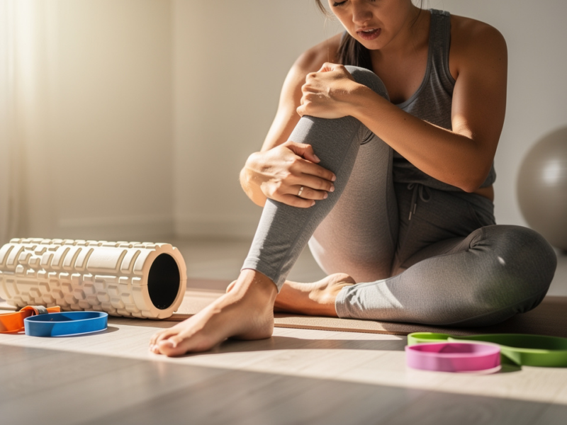 prevent-knee-getting-stuck-essential-steps-for-active-professionals