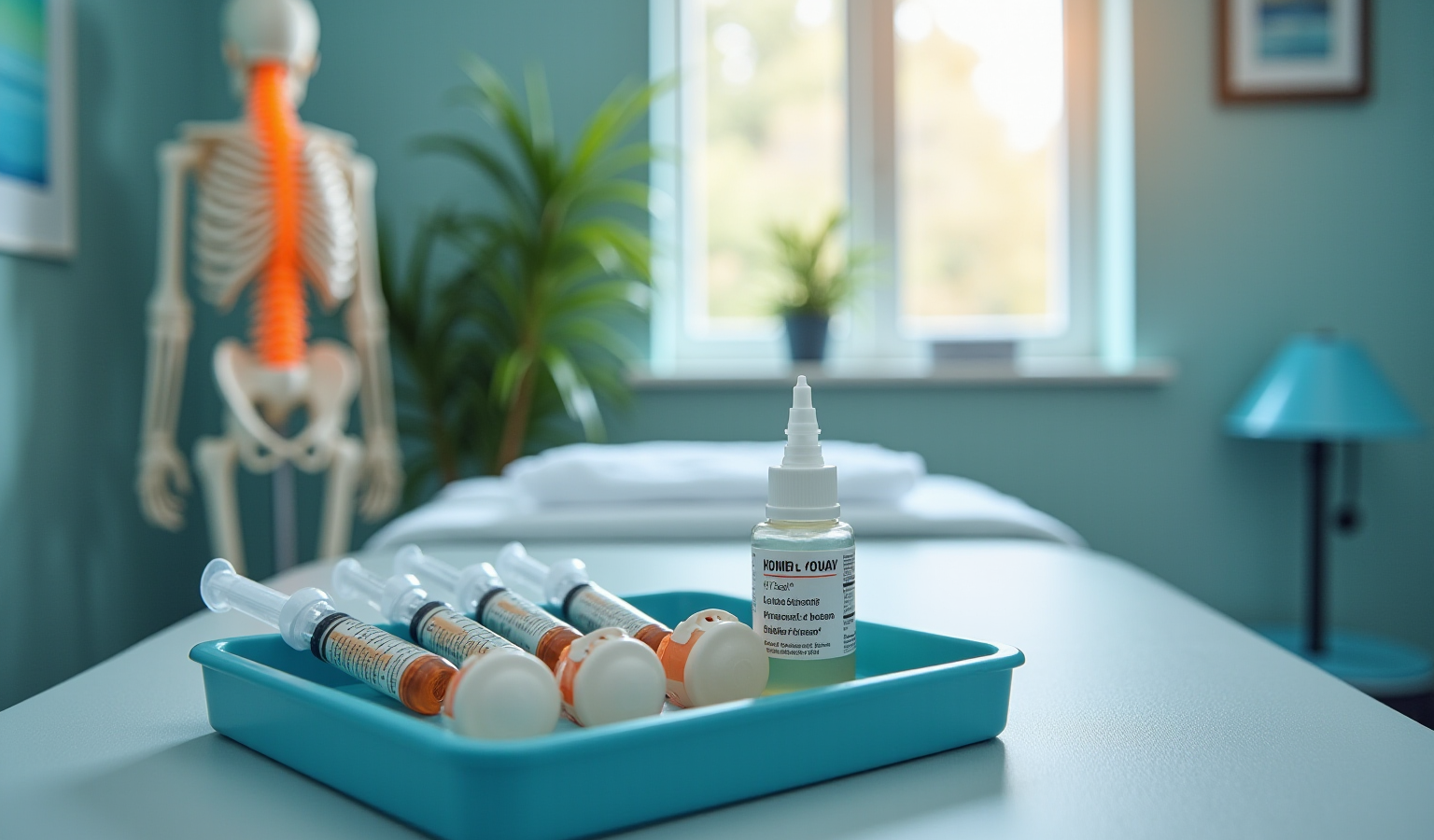 prolotherapy-cervical-spine-techniques-benefits-and-suitability
