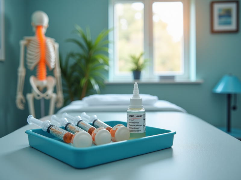 prolotherapy-cervical-spine-techniques-benefits-and-suitability
