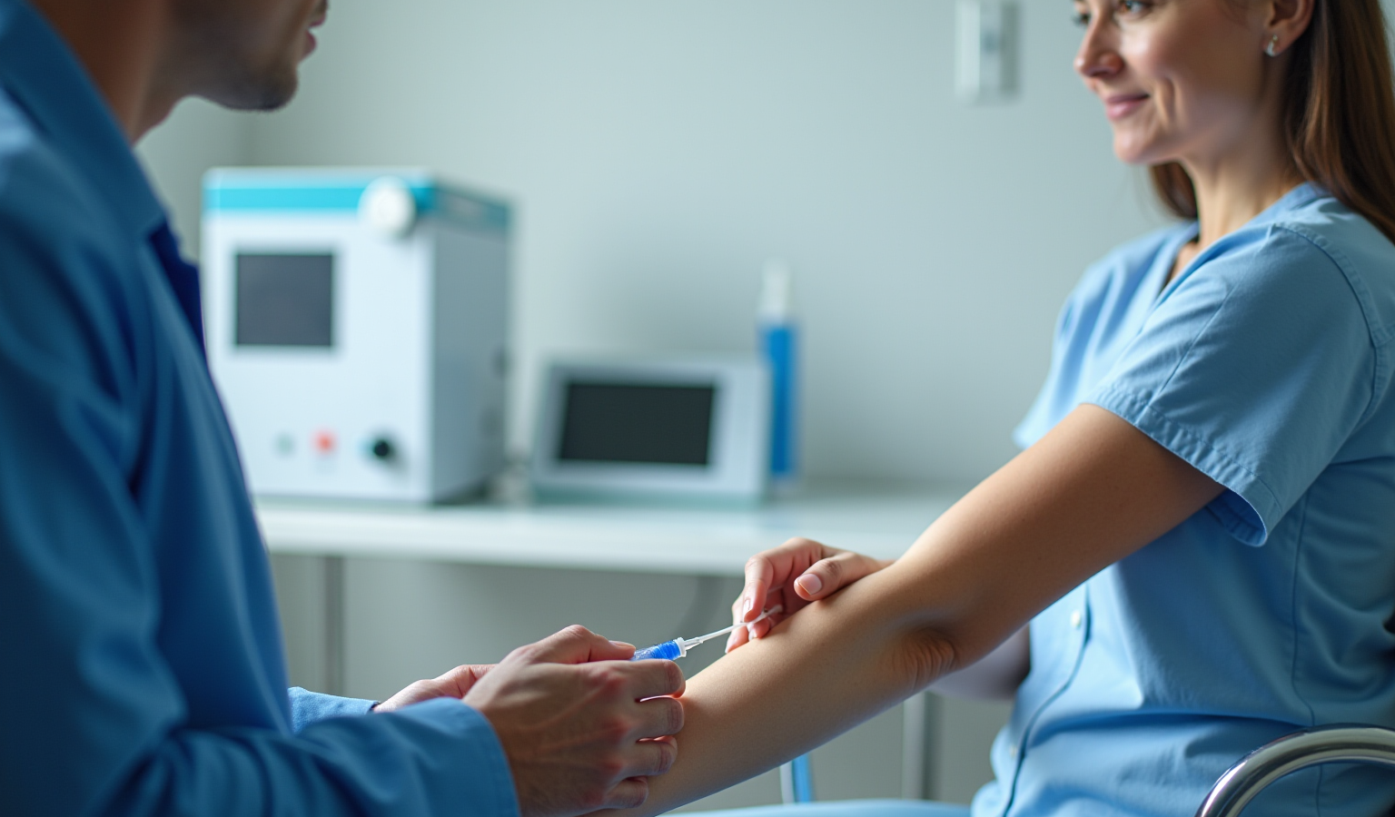 prp-injection-for-achilles-tendon-recovery-time-explained