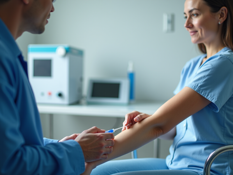 prp-injection-for-achilles-tendon-recovery-time-explained