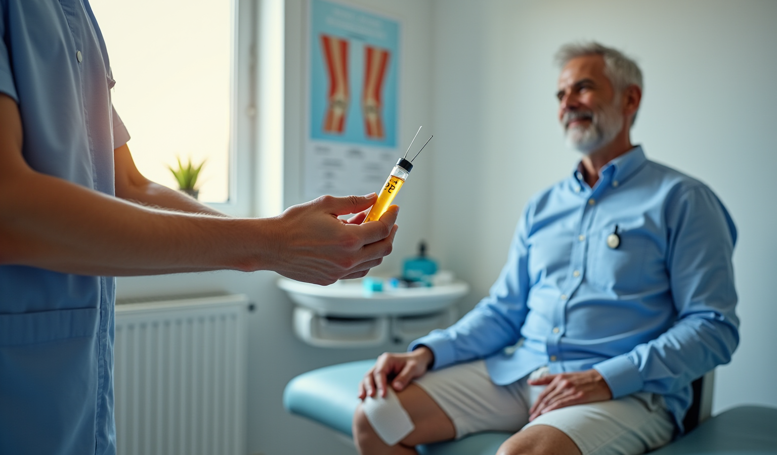 prp-injection-for-knee-recovery-your-timeline-for-success