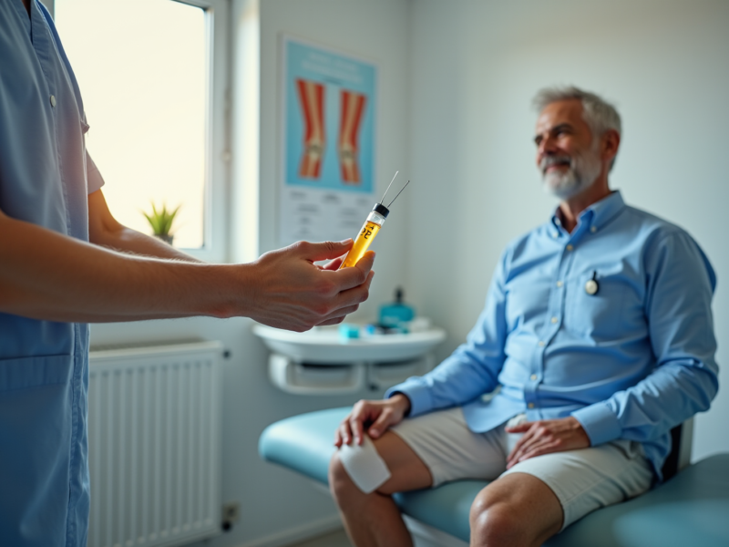 prp-injection-for-knee-recovery-your-timeline-for-success
