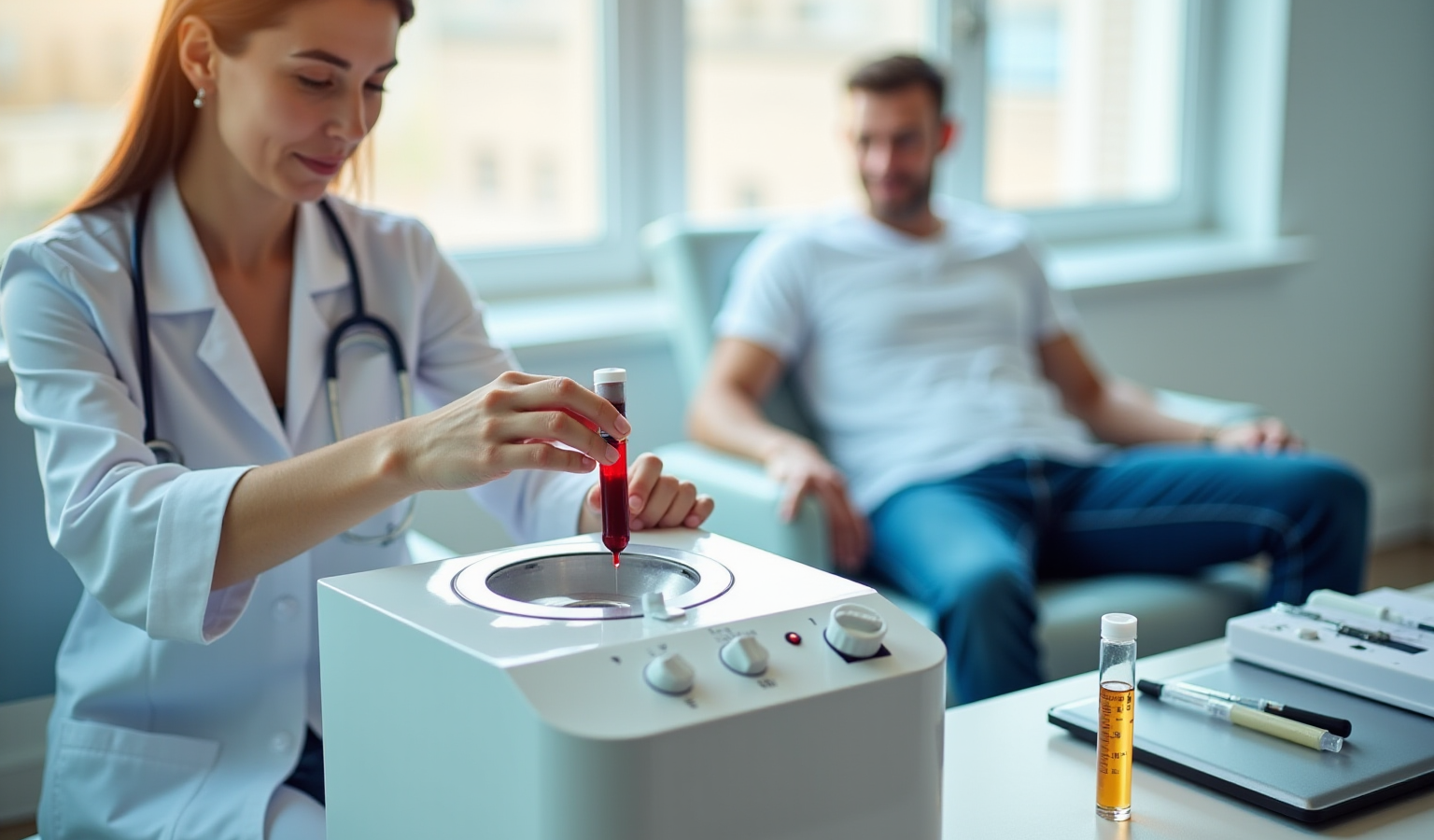 prp-injection-for-si-joint-pain-procedure-benefits-and-recovery