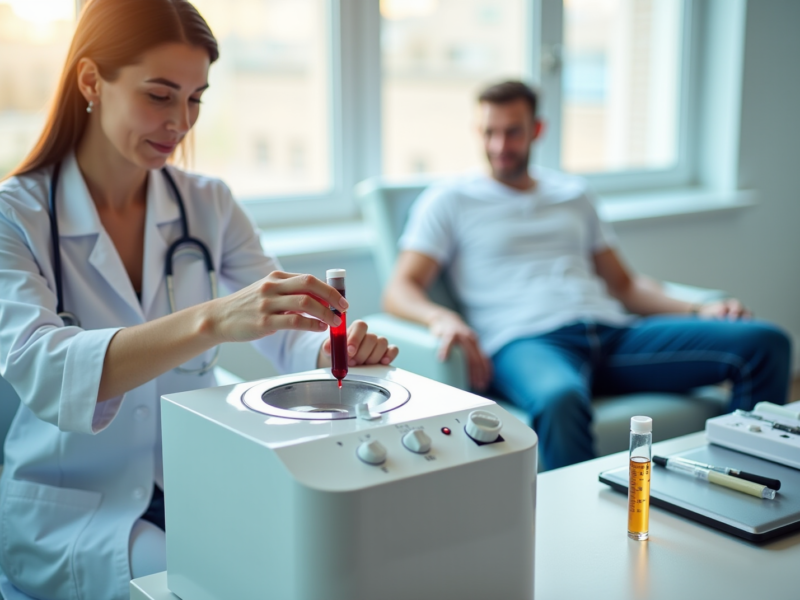 prp-injection-for-si-joint-pain-procedure-benefits-and-recovery