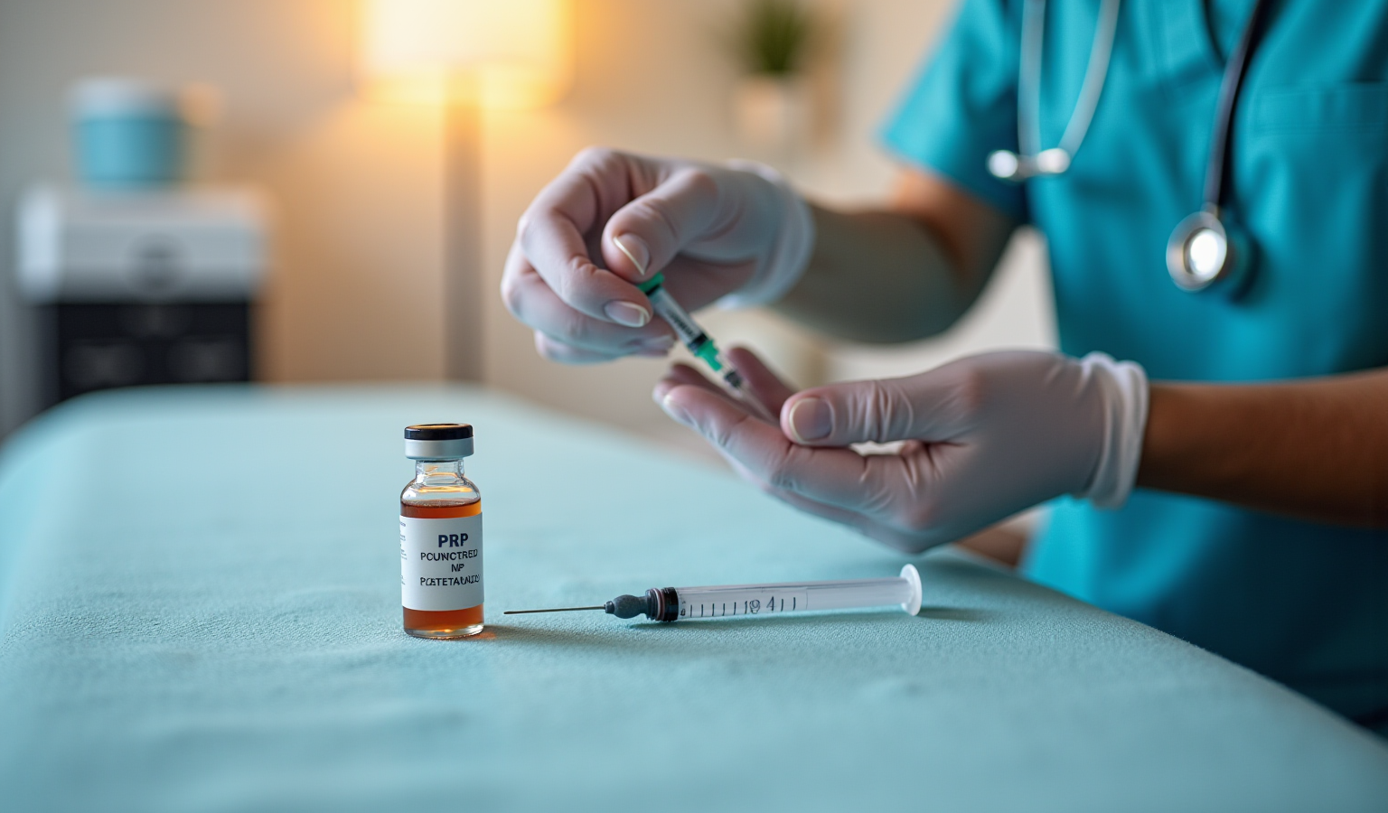 prp-injection-post-care-essential-strategies-for-active-recovery