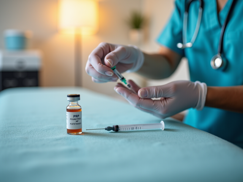 prp-injection-post-care-essential-strategies-for-active-recovery