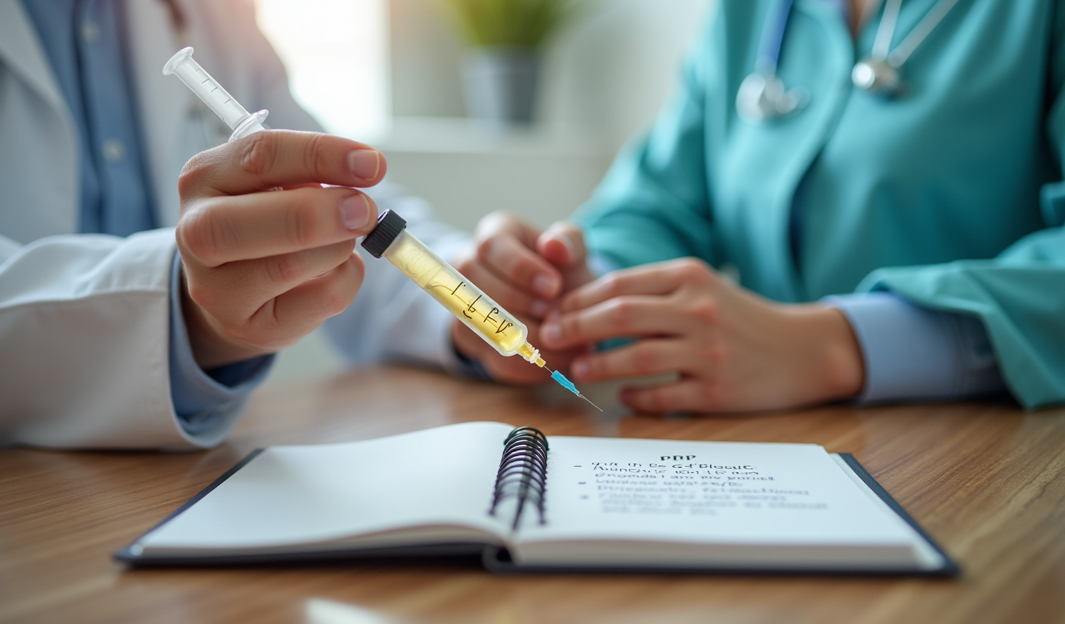 prp-vs-bmac-which-knee-treatment-is-right-for-you