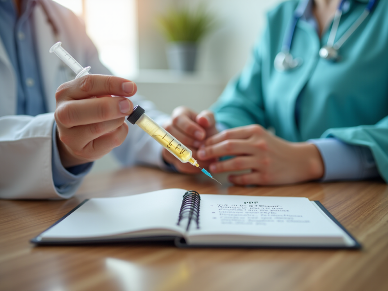 prp-vs-bmac-which-knee-treatment-is-right-for-you