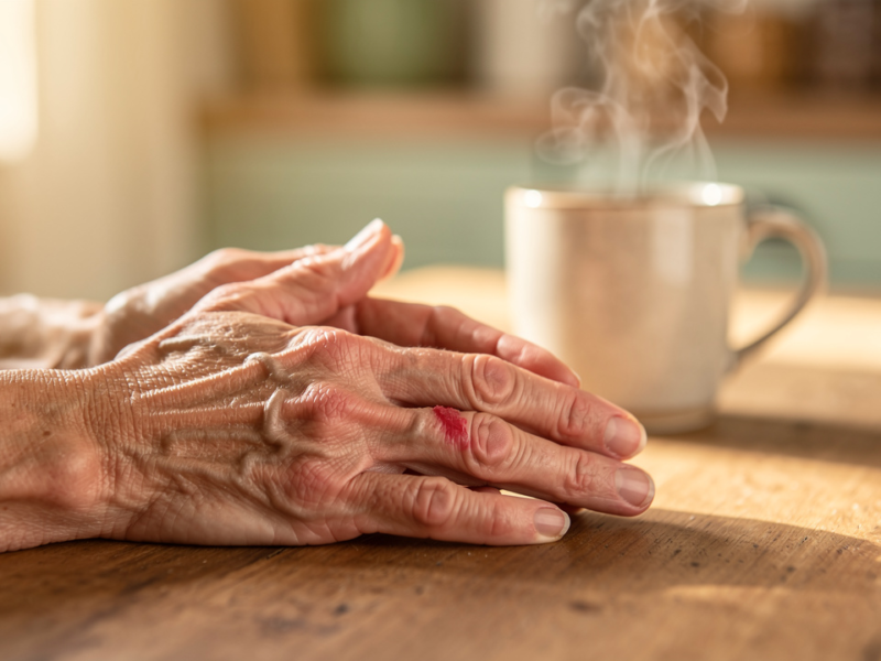 recognize-the-beginning-signs-of-arthritis-for-better-health