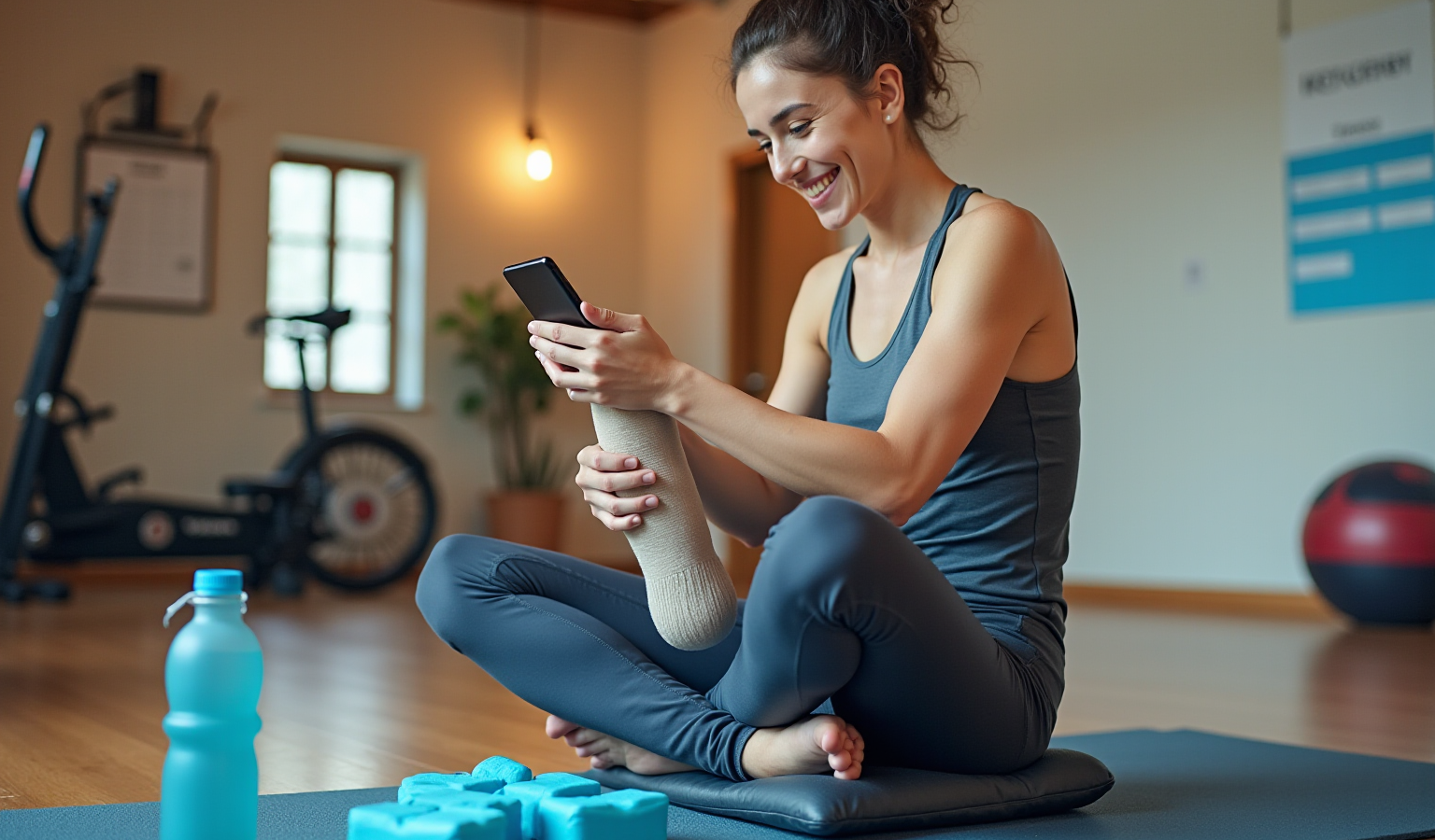 recover-from-deltoid-ligament-injury-step-by-step-strategies